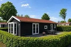 Woning te koop: Varelseweg 211HA04, Verspreide huizen Zuiderzeeland Hulshorst Hulshorst