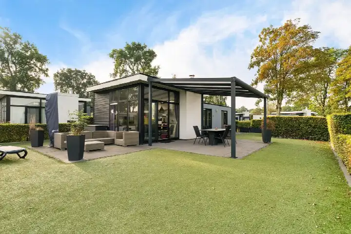 Woning te koop: Varelseweg 211K9, Verspreide huizen Zuiderzeeland Hulshorst Hulshorst