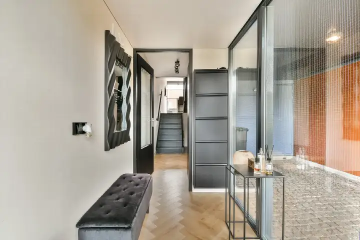 Tussenwoning te koop: Vätternkade 87, De Aker-West Amsterdam