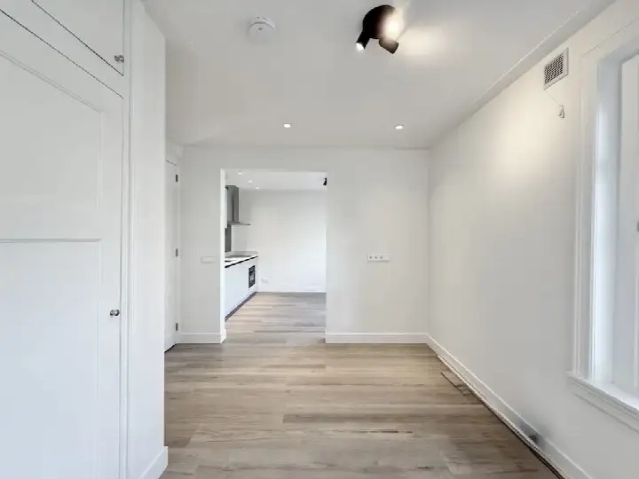 Appartement te huur: Vechtstraat 36-1, IJselbuurt-Oost Amsterdam