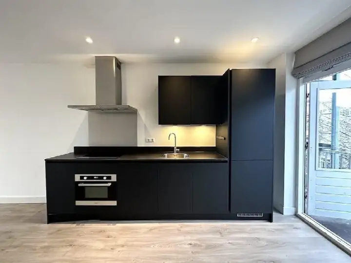 Woning te huur: Vechtstraat, Kromme Mijdrechtbuurt Amsterdam