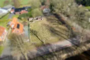 Vrijstaande woning te koop: Veelerveensterweg 80, Veelerveen Veelerveen