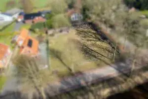 Woning te koop: Veelerveensterweg, Veelerveen Veelerveen