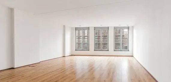 Apartment for rent: Veemkade 478, Oostelijke Handelskade Amsterdam