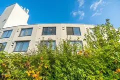 Apartment for sale: Veenbes 93, Leedewijk-Noord Leiden
