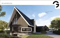 Woning te koop: Veenendaalseweg, De Klomp dorp De Klomp