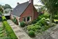 Detached house for sale: Veenlaan 1, Slochteren Slochteren