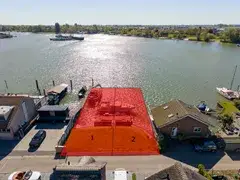 Vrijstaande woning te koop: Veense Put 171, Veenseput Veen