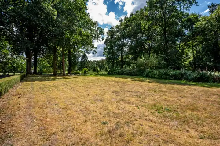 Appartement te koop: Veenweg 91, Verspreide huizen Oldebroek Oldebroek