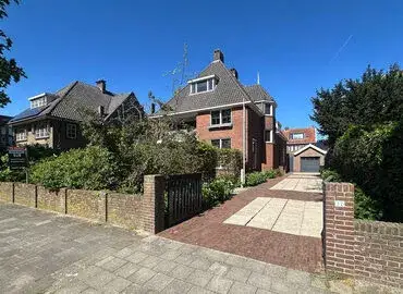 Detached house for sale: Veerdam 32, Het Eiland Papendrecht