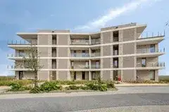 Apartment for sale: Veerdijk 60, Perkpolder Walsoorden