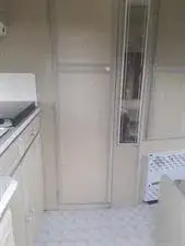 Room for rent: Veerstraat, Verspreide huizen Waardenburg Waardenburg