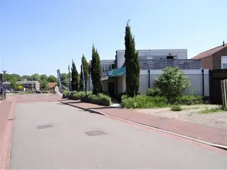 Appartement te huur: Veerweg 2, Kamperland Kamperland