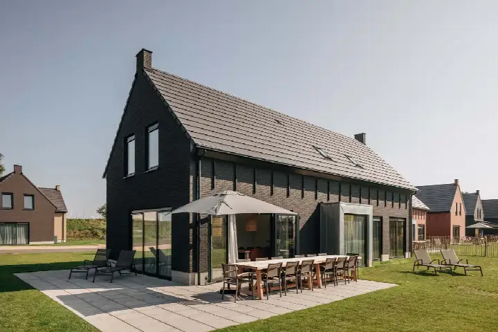 Home for sale: Veerweg 50NR.-004, Wolphaartsdijk Wolphaartsdijk