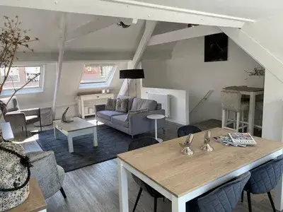Hoekwoning te huur: Veestraat 31, Zeeheldenbuurt Tilburg