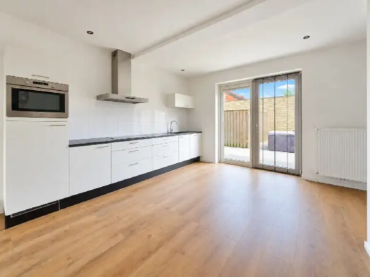 Apartment for rent: Veldekelaan 5, Beek Beek