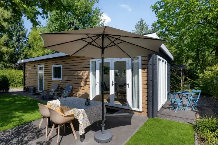 Woning te koop: Veldkampweg 2J3, Buitengebied Epe West Epe