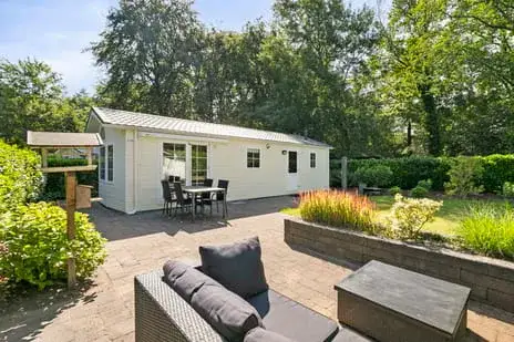 Woning te koop: Veldkampweg 2K29, Buitengebied Epe West Epe