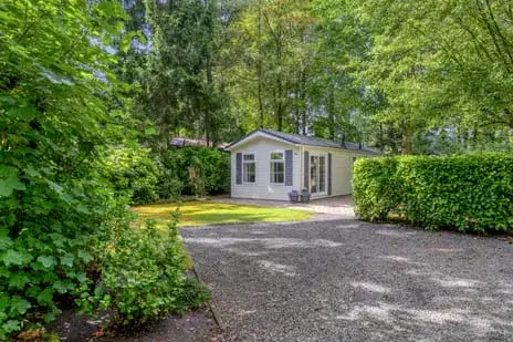 Woning te koop: Veldkampweg 4A135, Buitengebied Epe West Epe