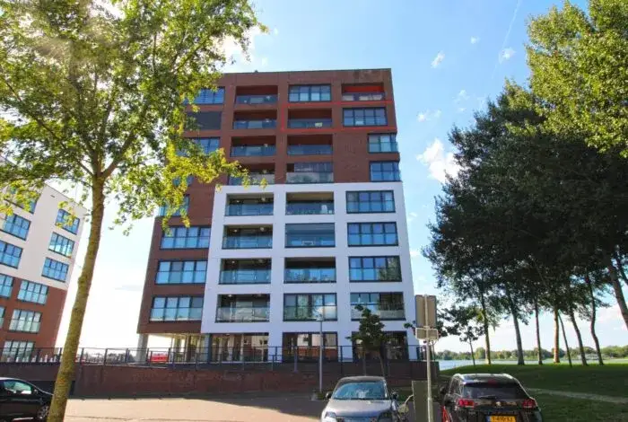 Appartement te koop: Veldoven 77, Cuijk Heeswijkse Kampen Cuijk