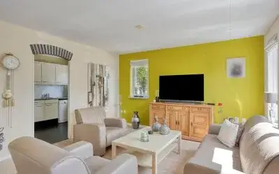 Appartement te koop: Veldsingel 212, Malden-Oost Malden