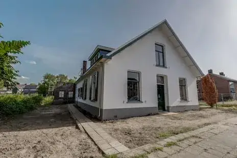 Apartment for sale: Veldweg 16, Gendringen Gendringen