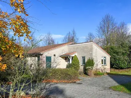 Vrijstaande woning te koop: Veldweg 22-124, Verspreide huizen Nooitgedacht Nooitgedacht