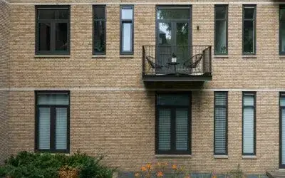 Appartement te koop: Velperweg 19-121, Velperweg-Noord Arnhem