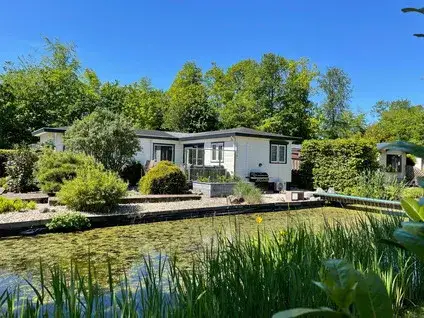 Vrijstaande woning te koop: Venelaan 7-9, Rutten-woonkern Rutten