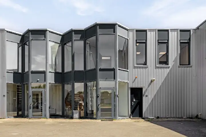 Appartement te huur: Venenweg 18, Zwanenburg Dijk Zwanenburg