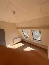 Room for rent: Venestraat, Nautena-zuid/Schulpkamp Nijkerk
