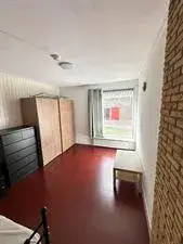 Kamer te huur: Venestraat, Nautena-zuid/Schulpkamp Nijkerk