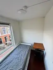 Room for rent: Venestraat, Nautena-zuid/Schulpkamp Nijkerk