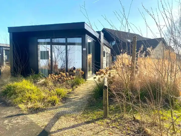 Vrijstaande woning te koop: Veneweg 306, Ronduite Wanneperveen