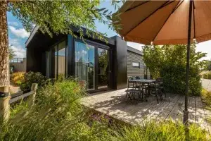Home for rent: Veneweg, Dinxterveen Wanneperveen