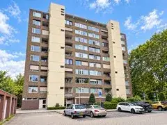 Appartement te koop: Venuslaan 295, Eckart Eindhoven