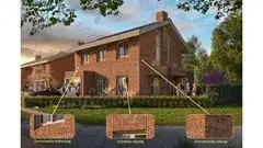 Woning te koop: Verlaatweg 8, Bloemenweide Zoeterwoude
