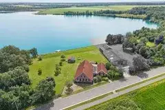 Detached house for sale: Verlengde Broekdijk 21, Verspreide huizen Kloosterhaar Kloosterhaar
