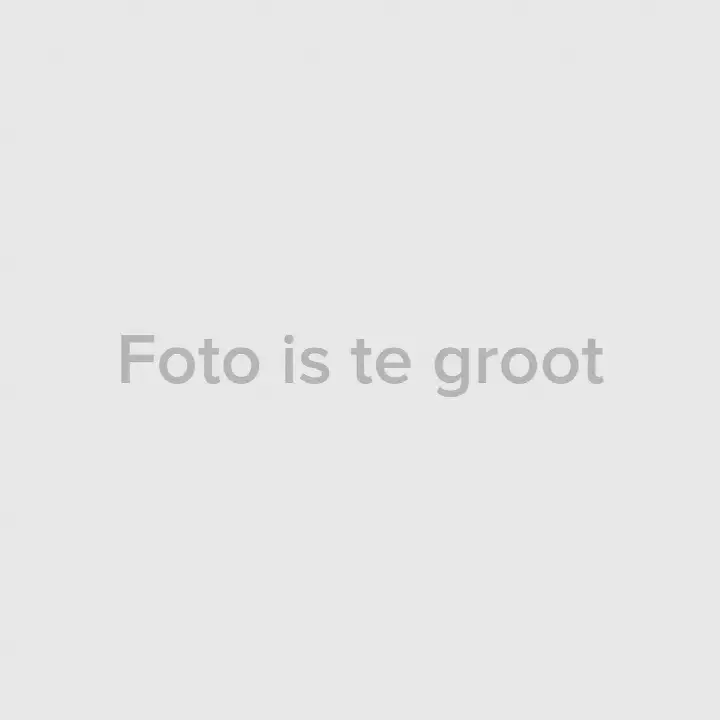 Apartment for sale: Verlengde Dishoekseweg 13B7, Dishoek Koudekerke