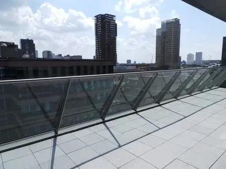 Appartement te huur: Verlengde Nieuwstraat 245, Stadsdriehoek Rotterdam