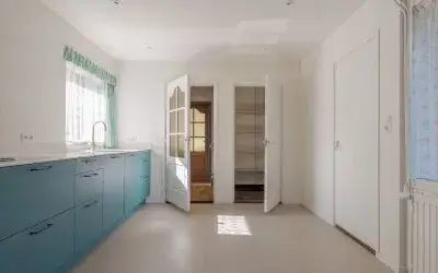 Semi-detached for sale: Verlengde Parklaan 18, Zandkamp en omgeving Hattem