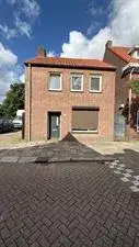 Kamer te huur: Versantvoortstraat, Bloemenplein Eindhoven