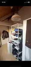 Kamer te huur: Verwerstraat, Gildebuurt Eindhoven