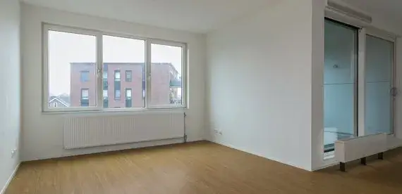 Appartement te huur: Vesta 15, Wheermolen-West Purmerend