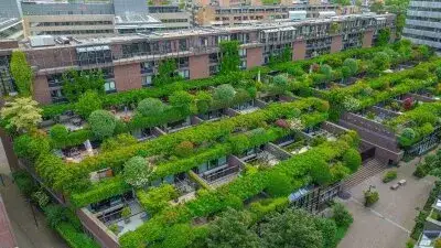 Appartement te koop: Vestdijk 112, Binnenstad Eindhoven