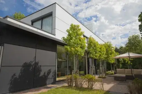 Detached house for sale: Vesting 9, Vijfhuizen Stellinghof Vijfhuizen