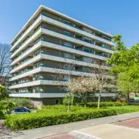Appartement te koop: Vesuvius 19, In de Wolkenbuurt Amstelveen