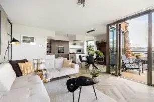 Appartement te koop: Vetkamp 239, Zilverschoon/Oranjebuurt Nijkerk