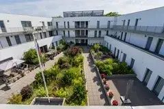 Appartement te koop: Viaductweg 39, Rhoon-Centrum Rhoon