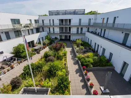 Appartement te koop: Viaductweg 39, Rhoon-Centrum Rhoon